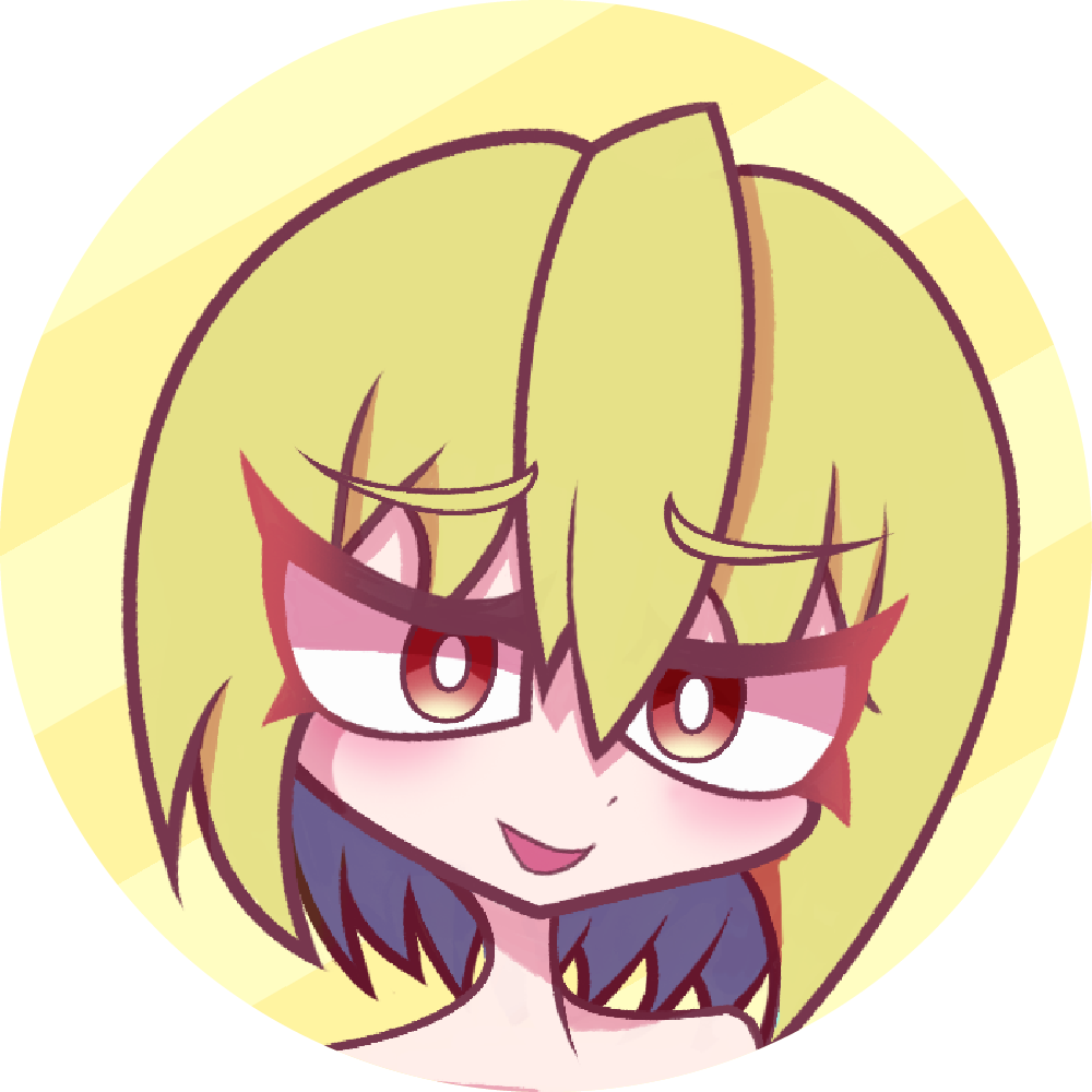 クレム・フローレス