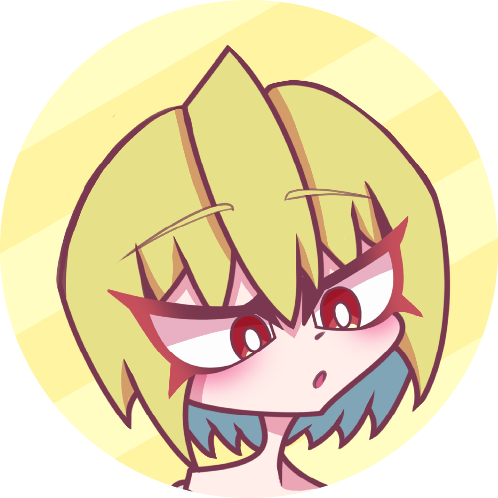 クレム・フローレス