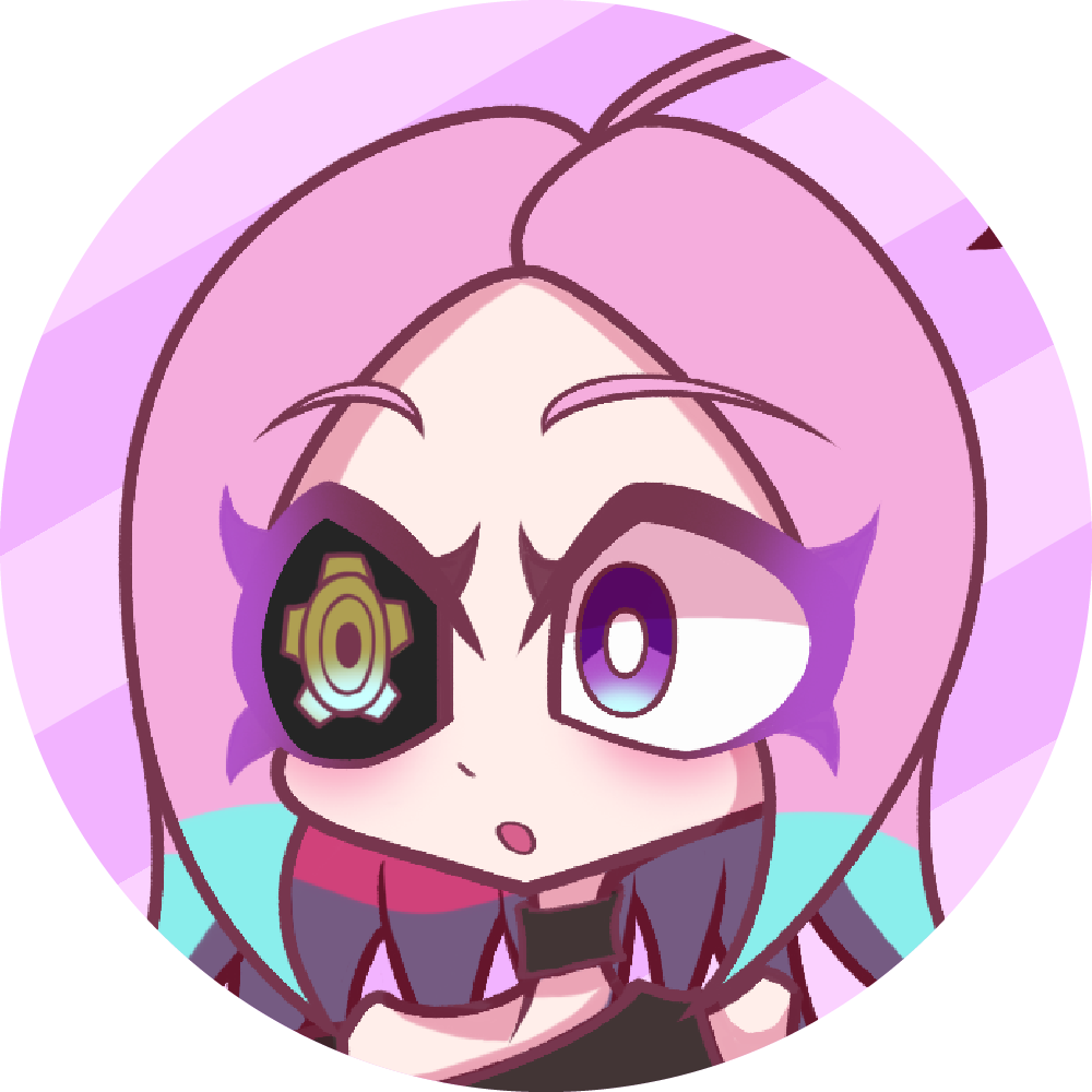 フラン・ハワード