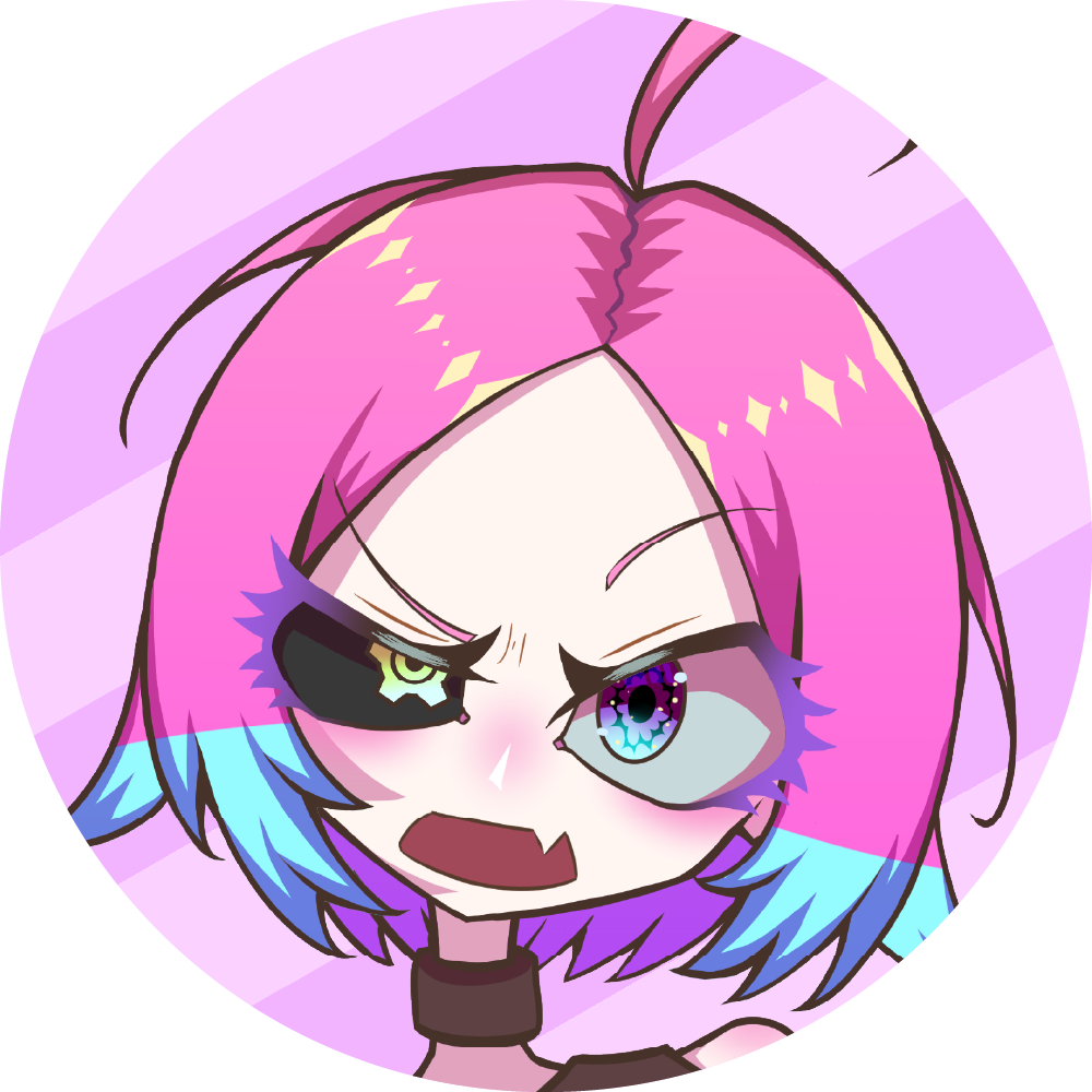 フラン・ハワード