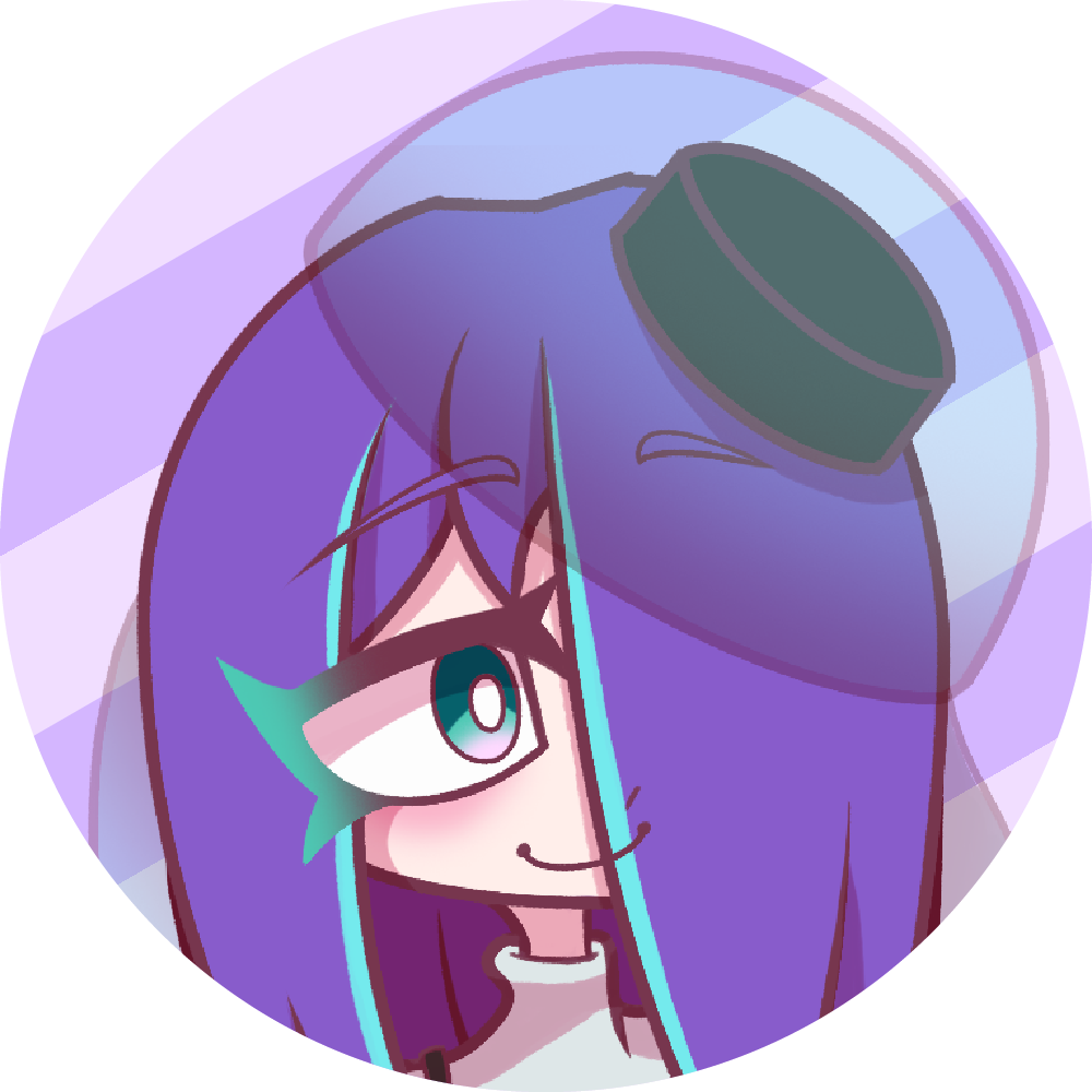 ジェリー・ボーンズ