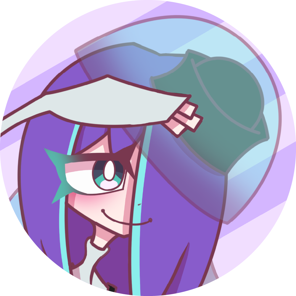 ジェリー・ボーンズ