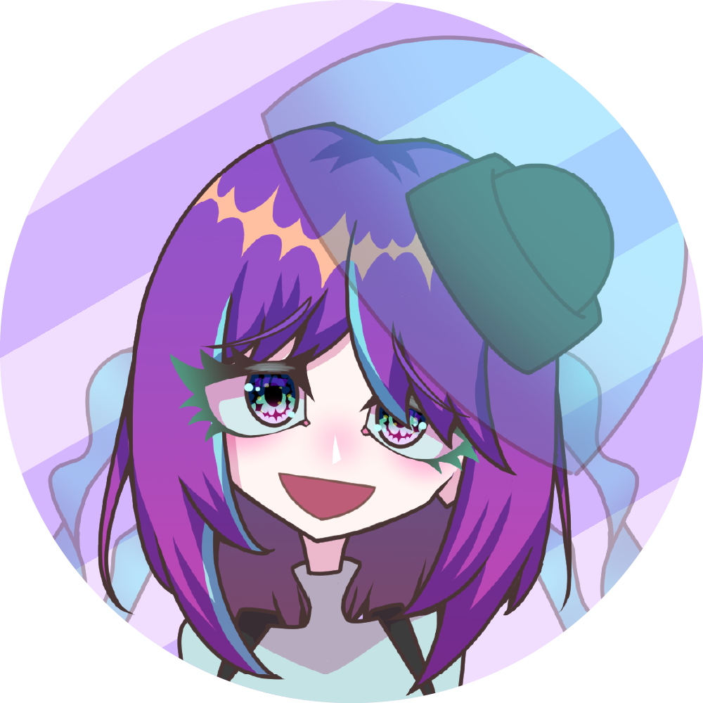 ジェリー・ボーンズ