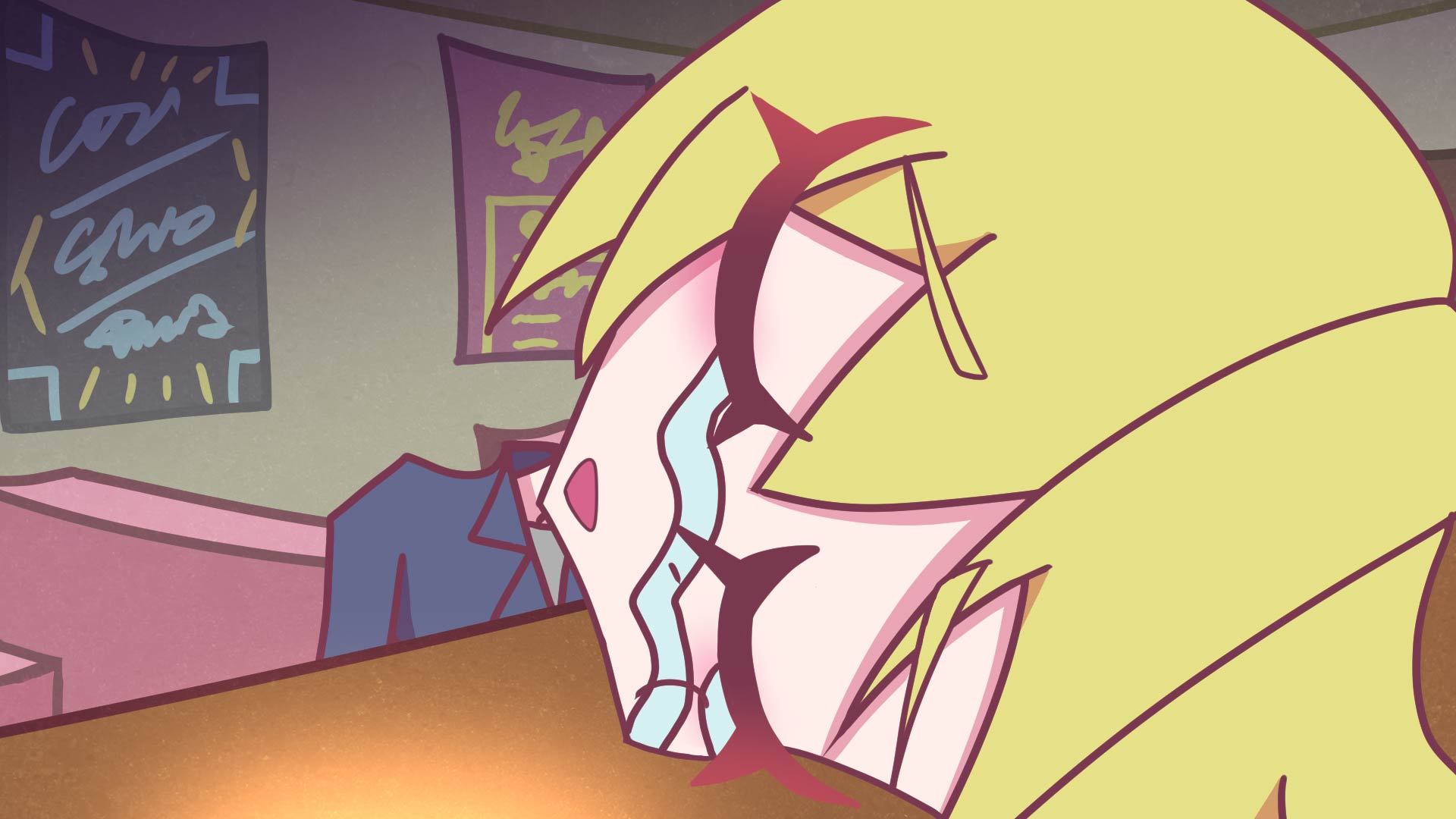 クレム・フローレス