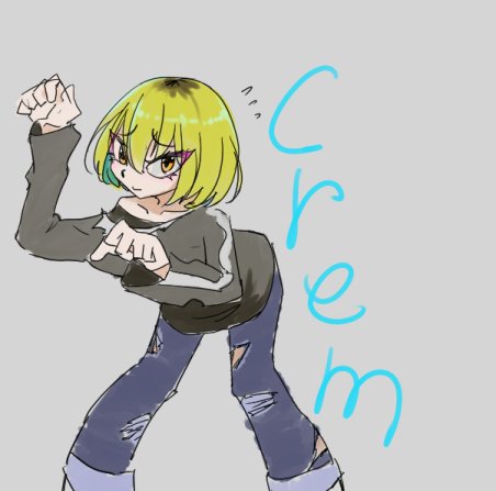 Crem