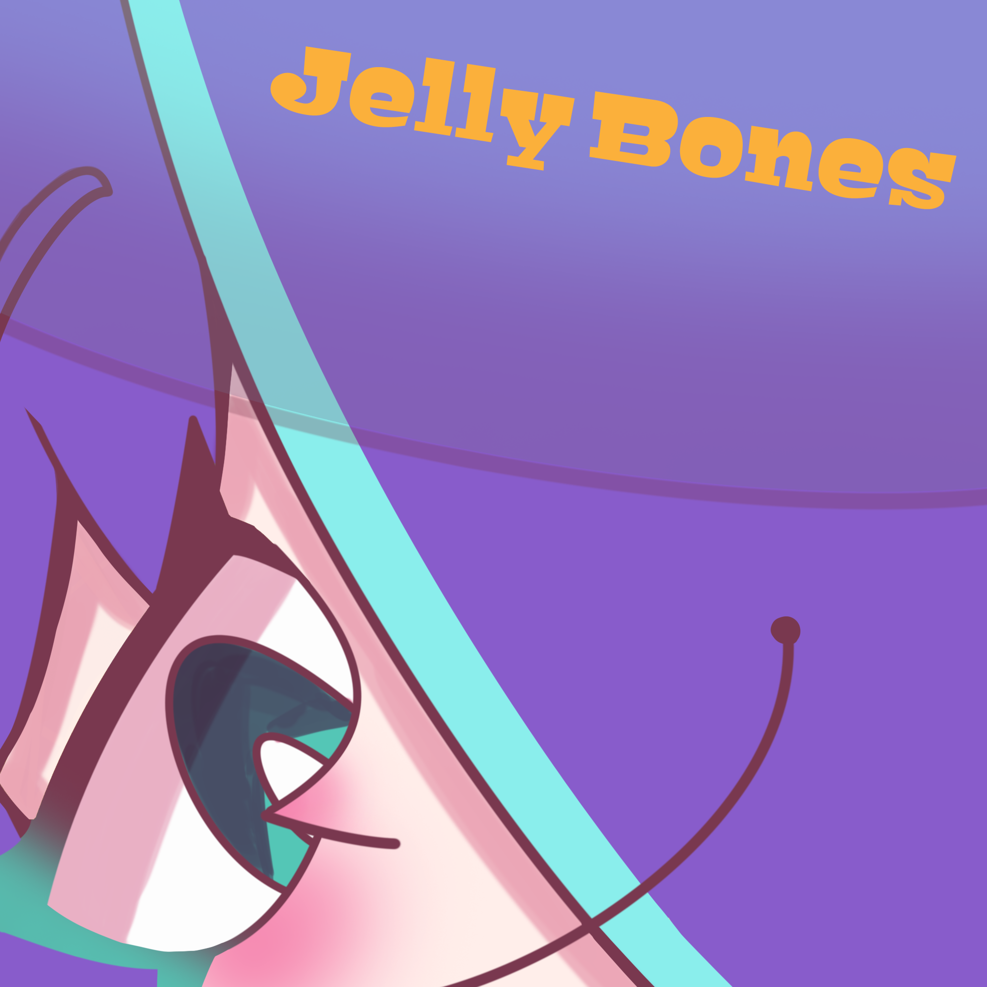 Jelly