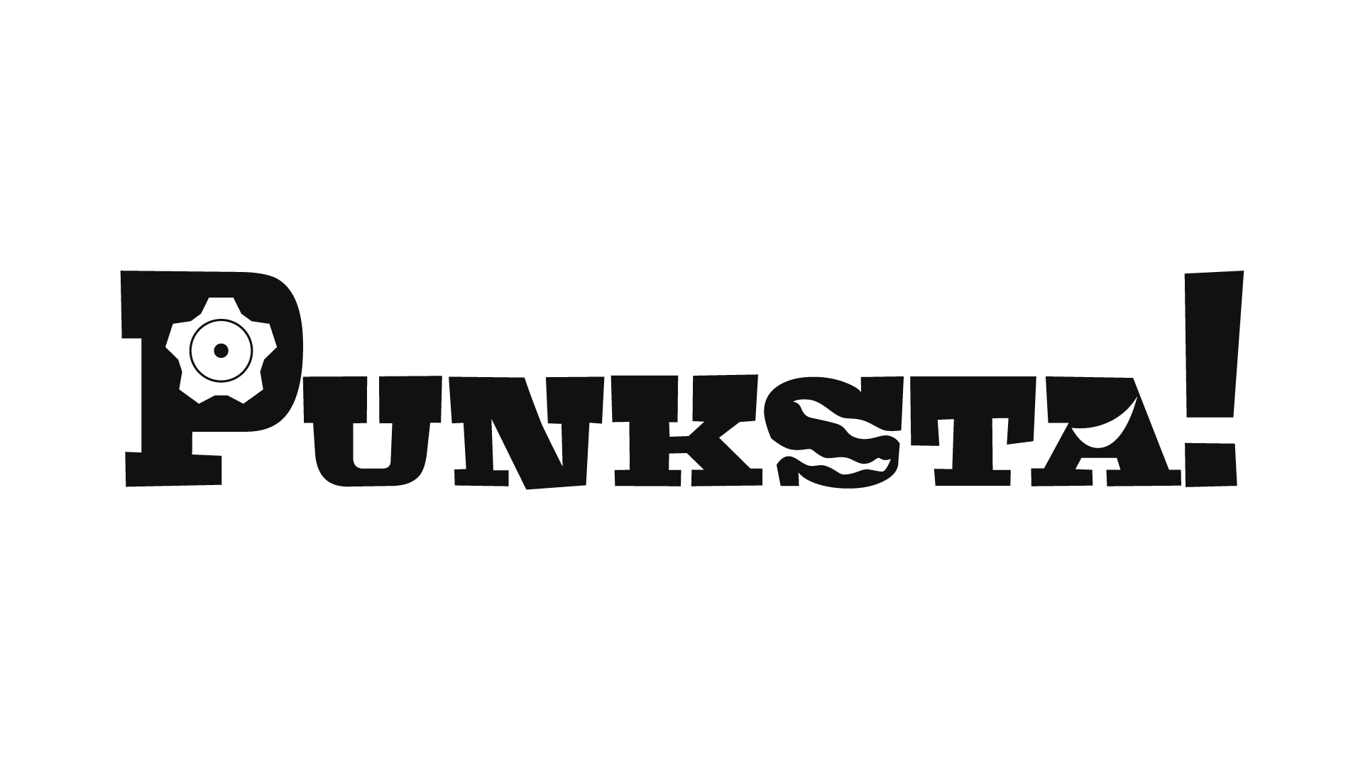 Punksta!