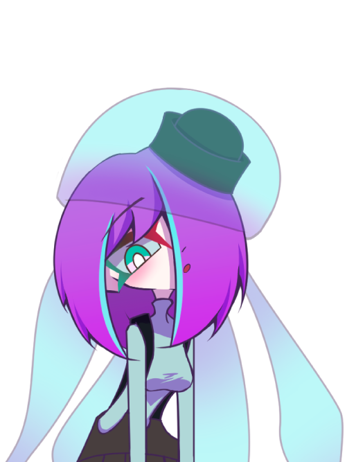 ジェリー・ボーンズ