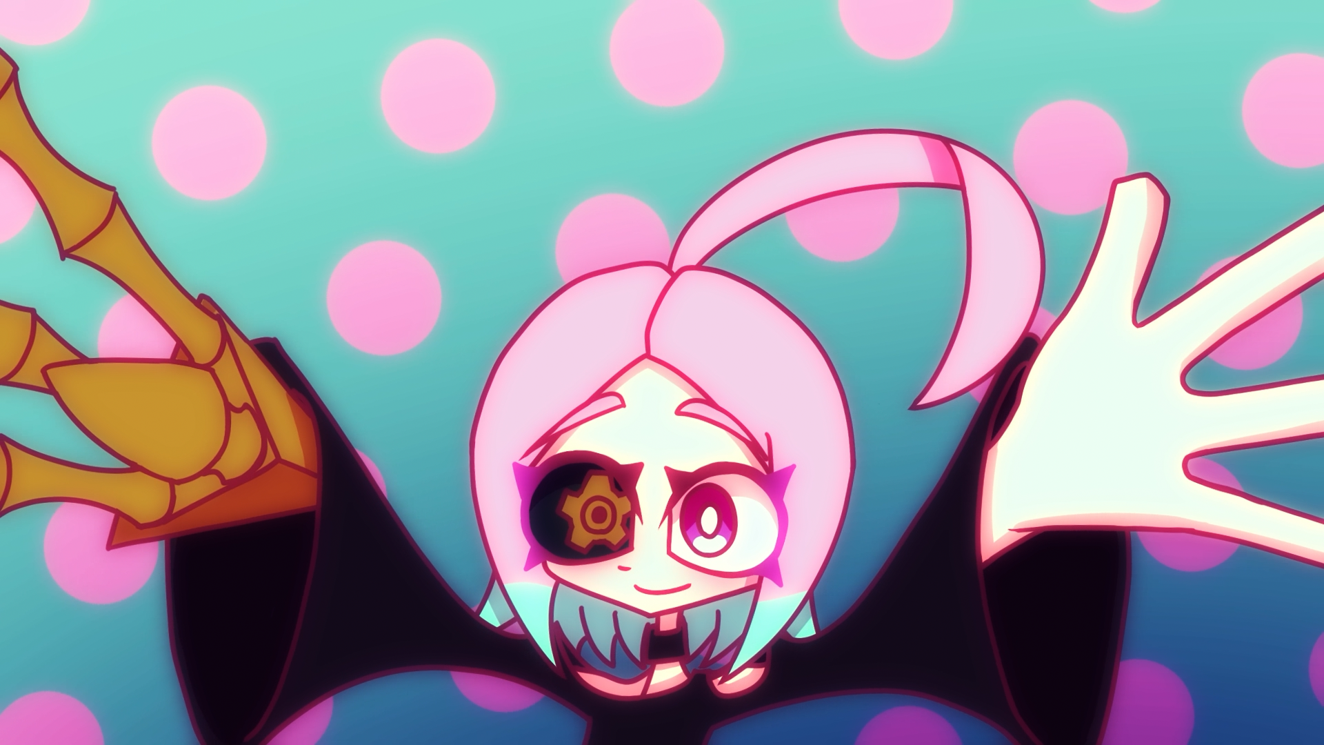 フラン・ハワード