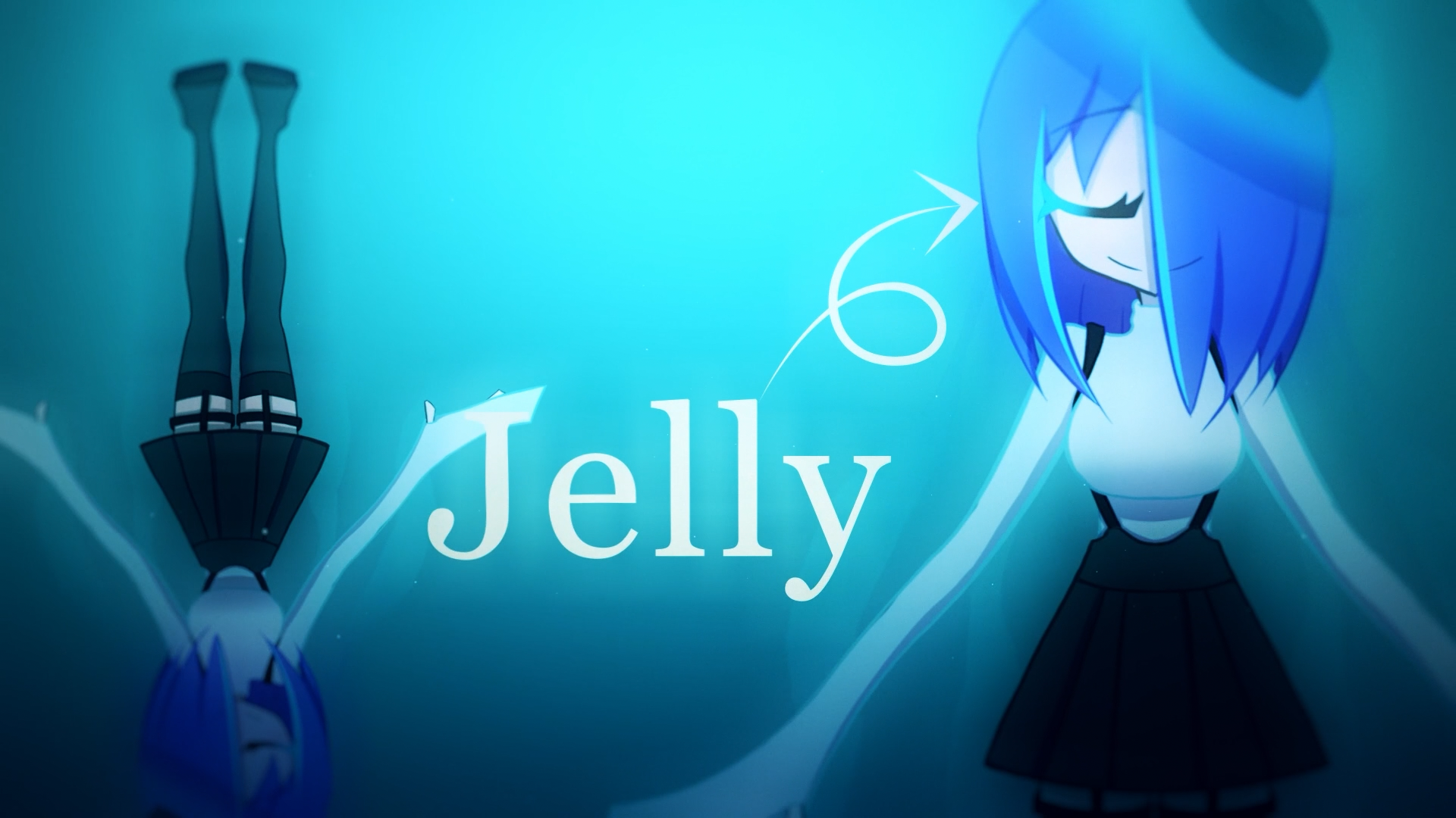 ジェリー・ボーンズ