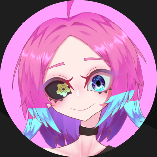 フラン・ハワード