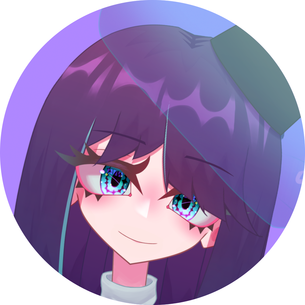 ジェリー・ボーンズ