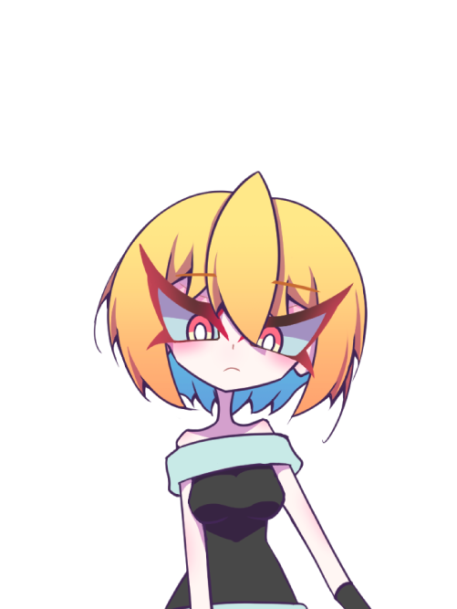 クレム・フローレス